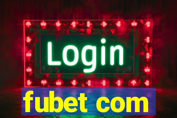 fubet com